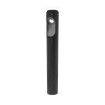 in-lite | Sentina | Staande lampen